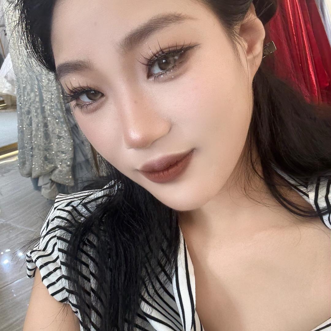 我要两颗西柚