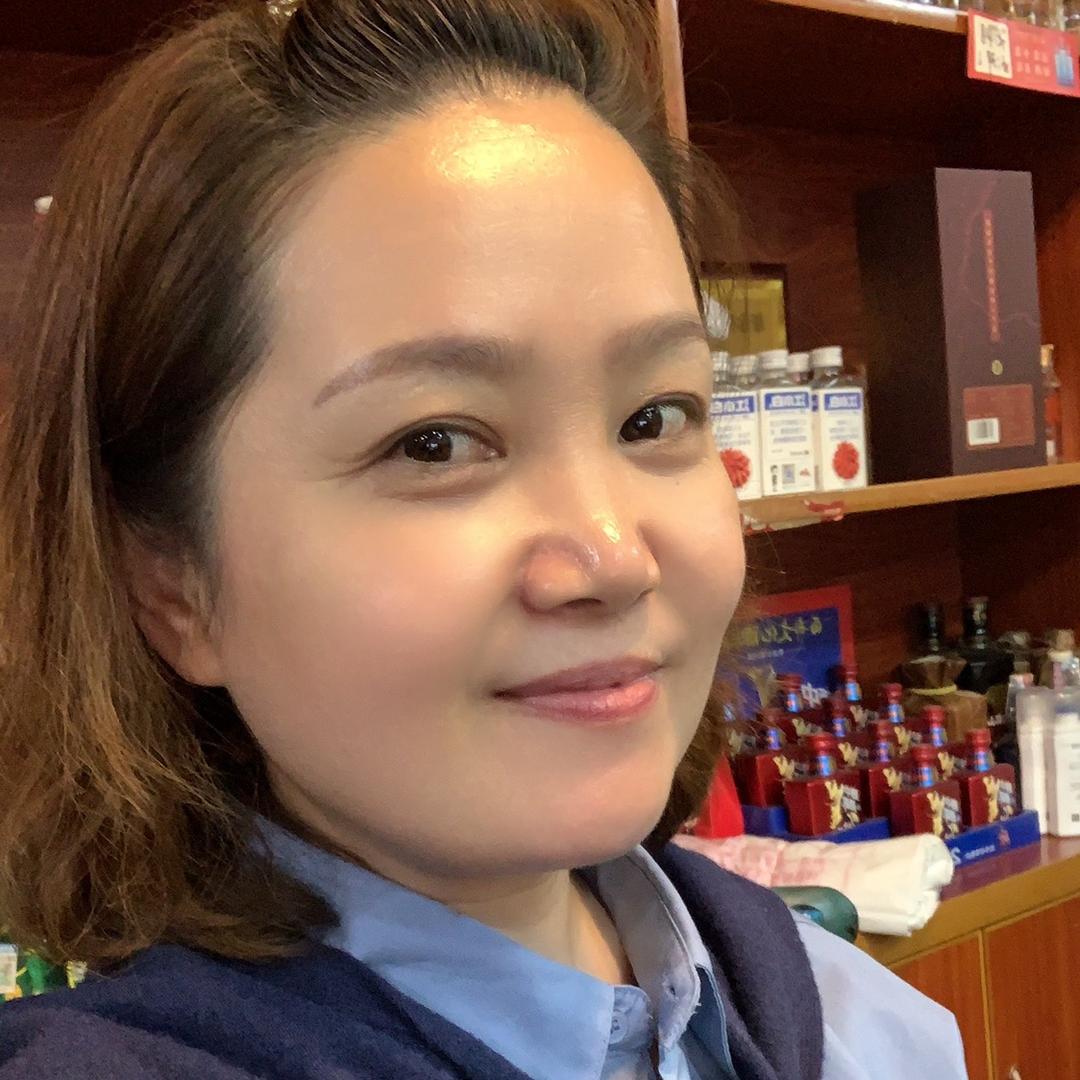 长沙巴陵亿口香东塘店