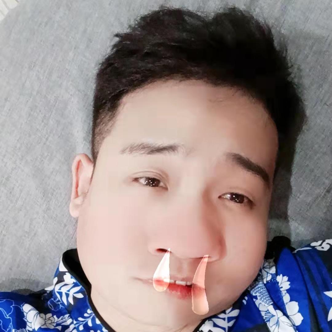 此处省略