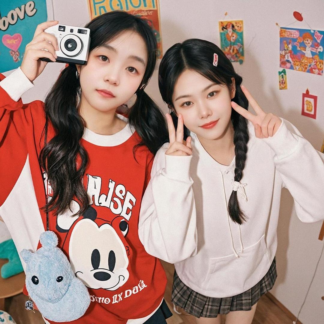 绝代温柔的女R3n