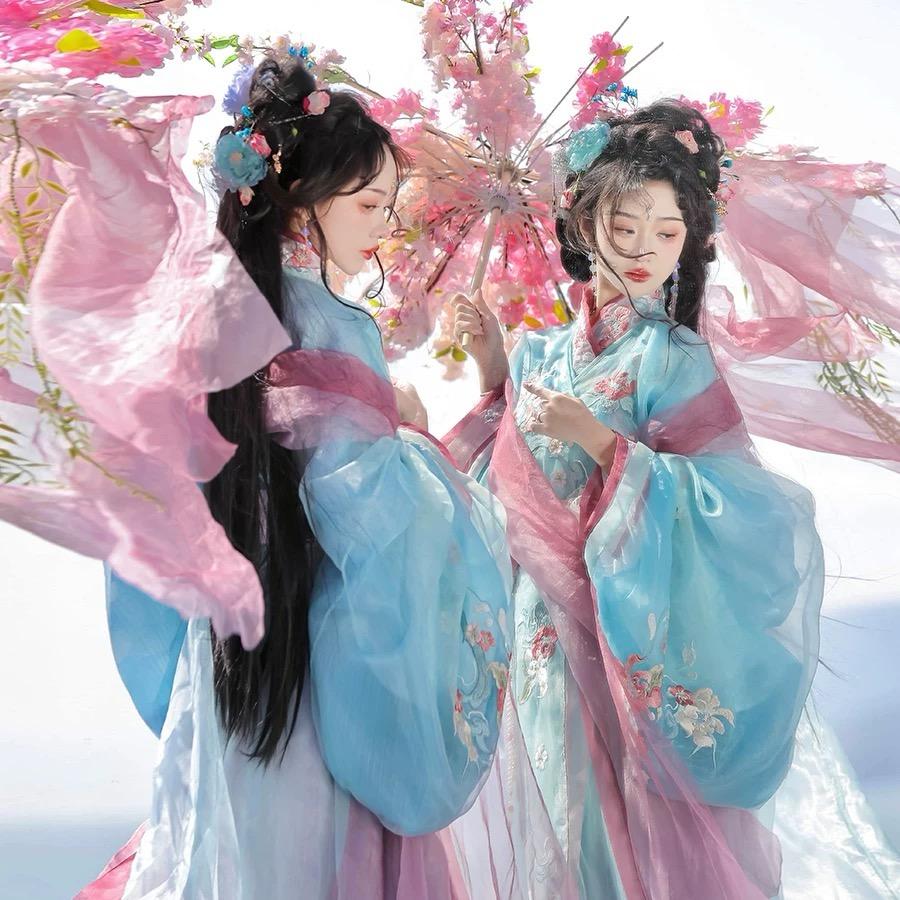 仙屿北诗🍃🌹🌸🕊️✨