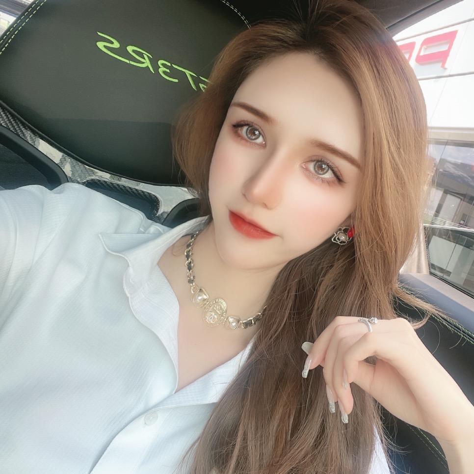 爱遥
