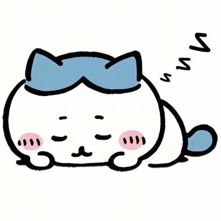 伪小林