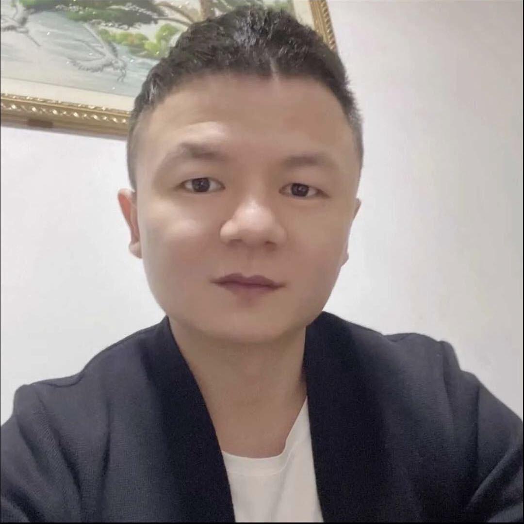 高火火