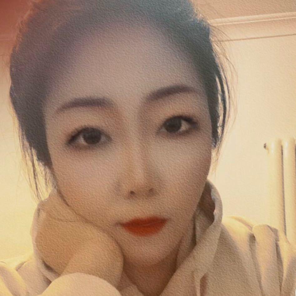 平淡生活里只想有个你