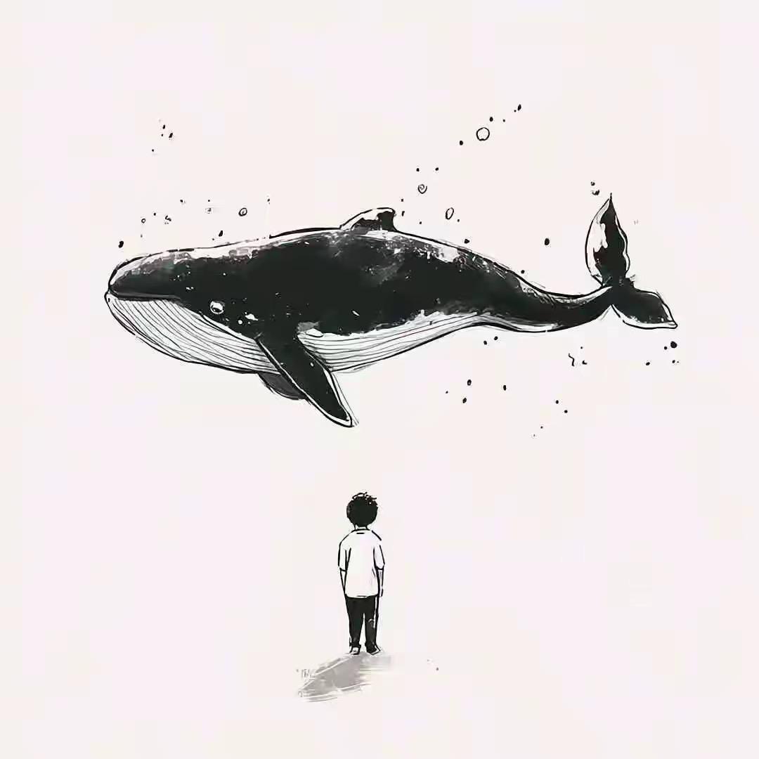 锵锵锵