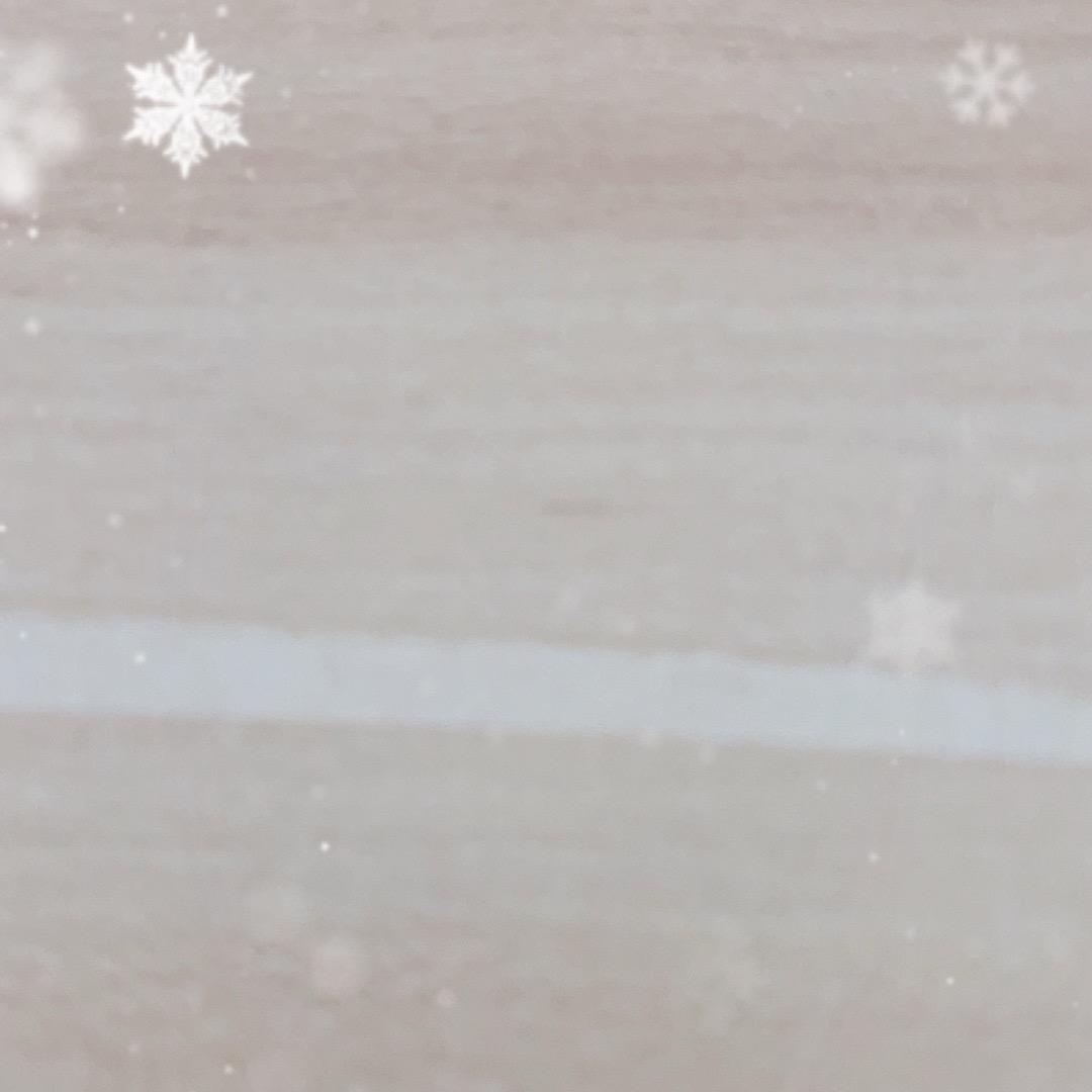 是金子总会发光的