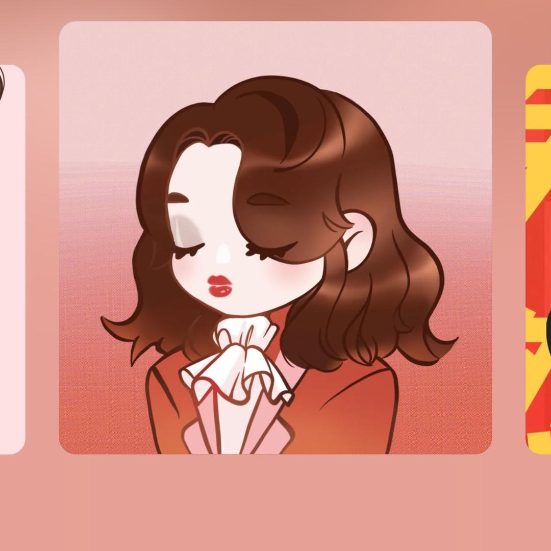 艺桥家服饰