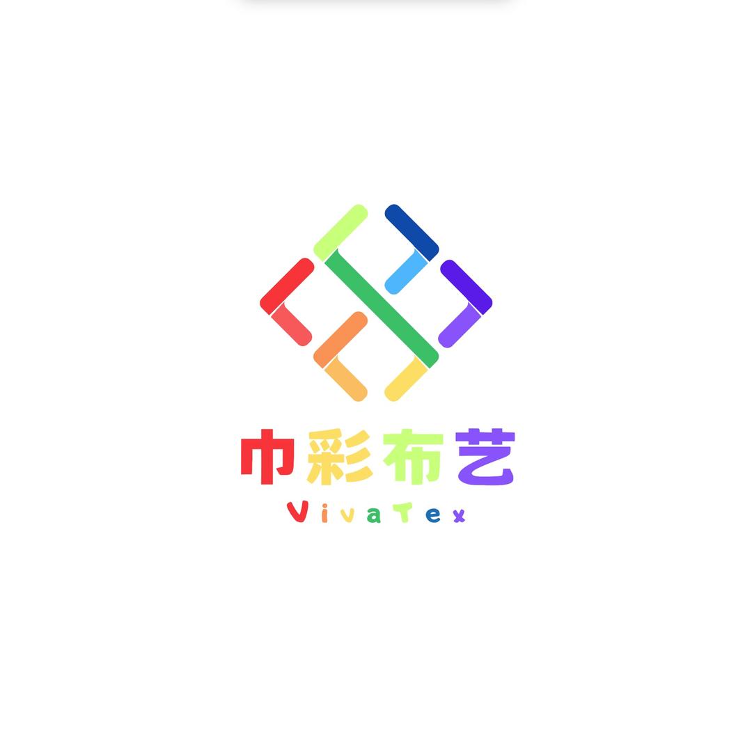 海宁巾彩布艺