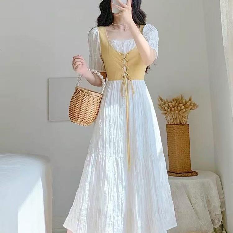 欧娜儿（汇信广场一楼）