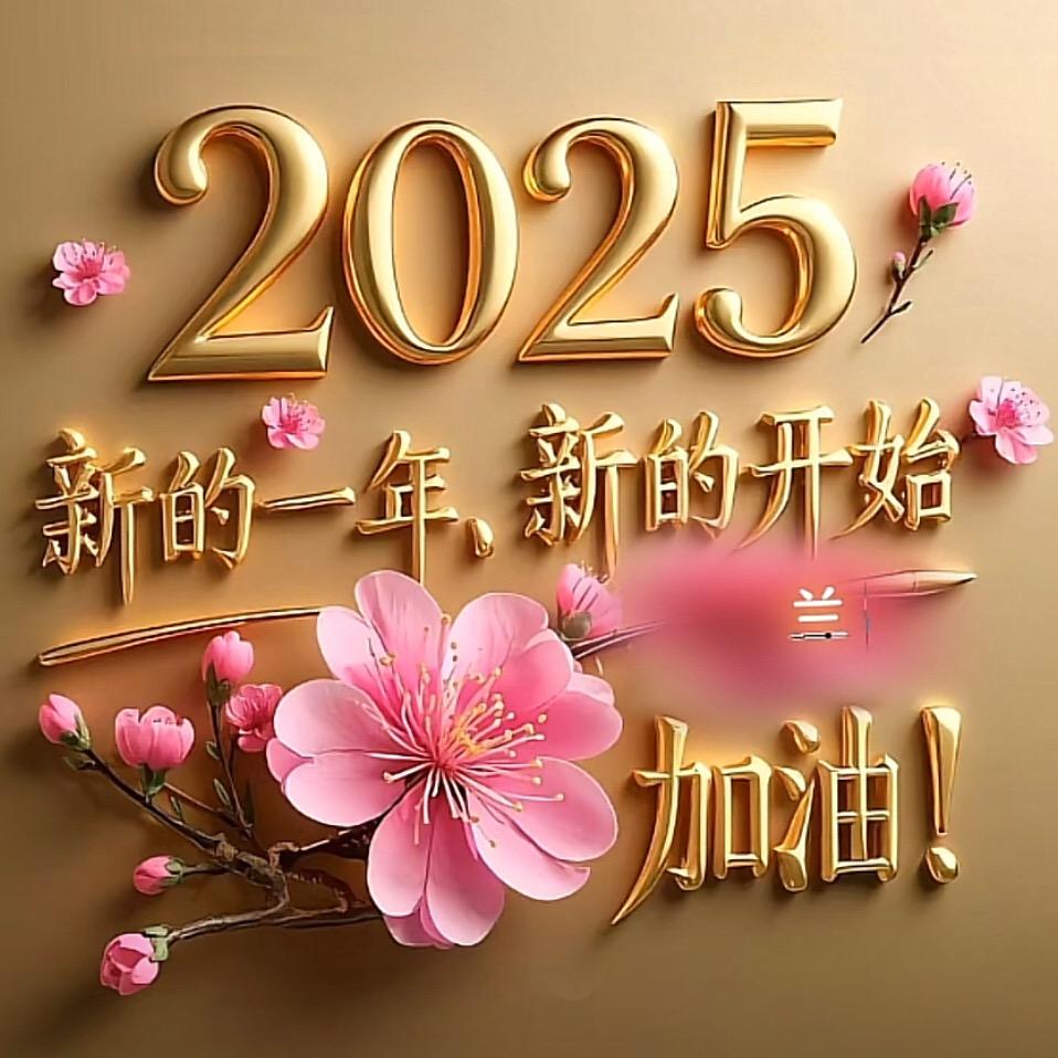 踏踏实实
