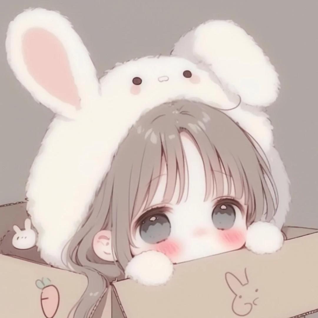 小甜豆