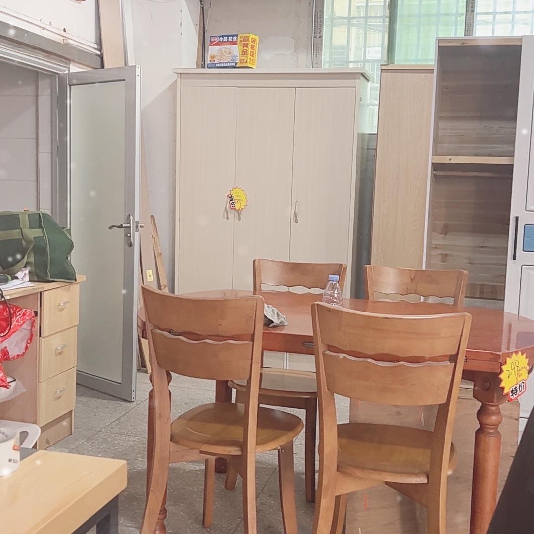 莆田市荔城区陆陆再生资源回收站（个体工商户）