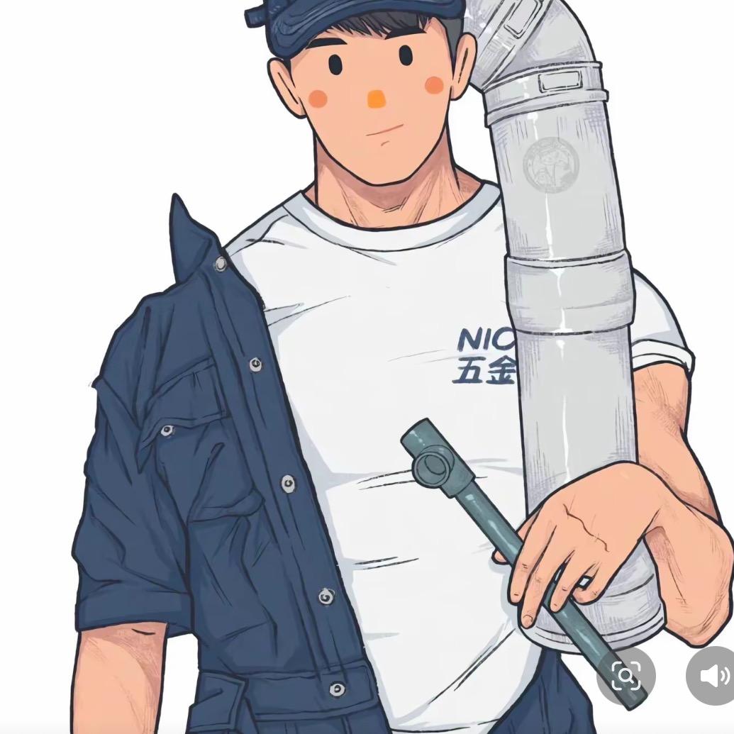 莱欧电商-福硕百货