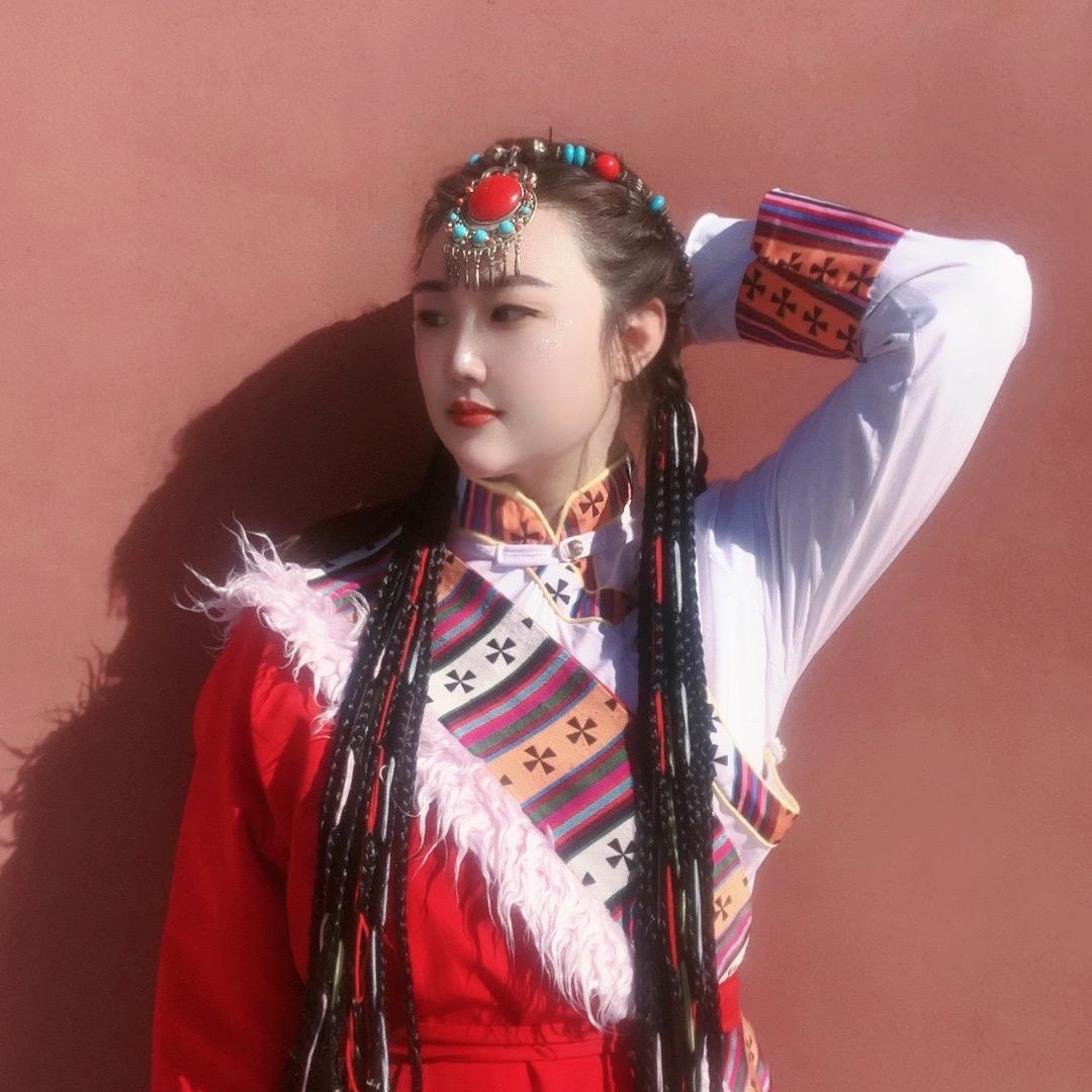 大月儿