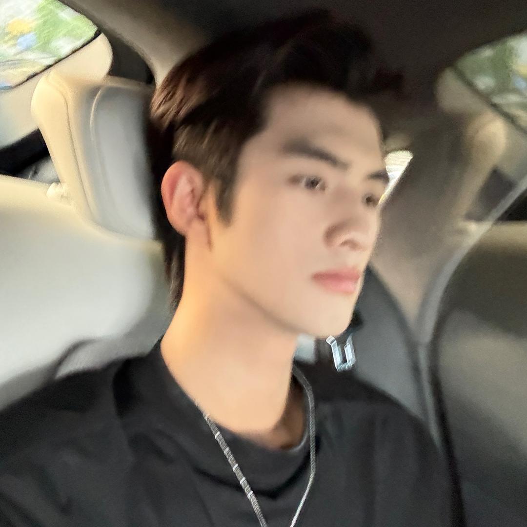 陈瀚鹏
