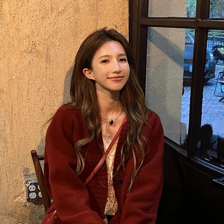 衣多多女装