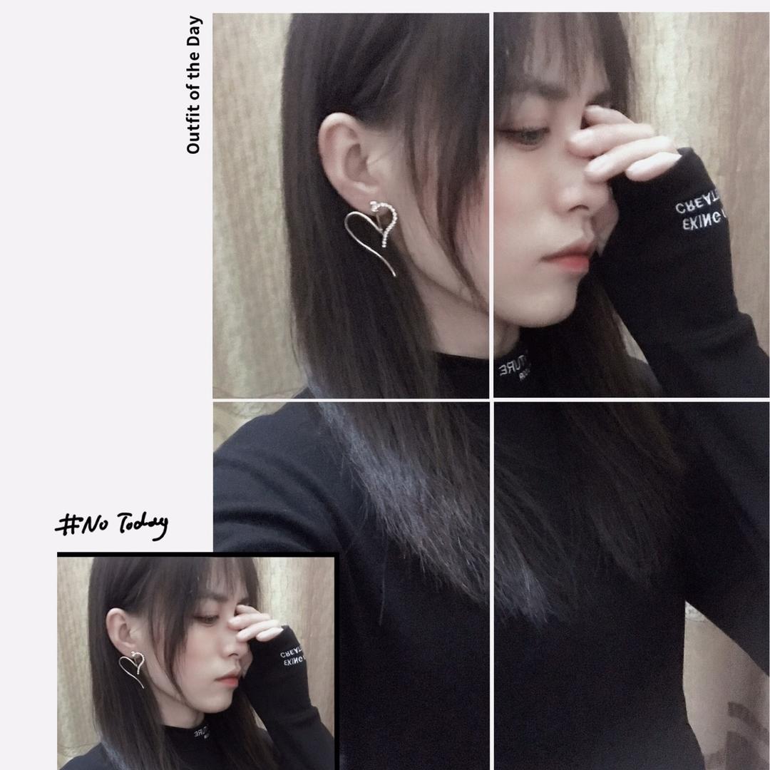 晴天ღ