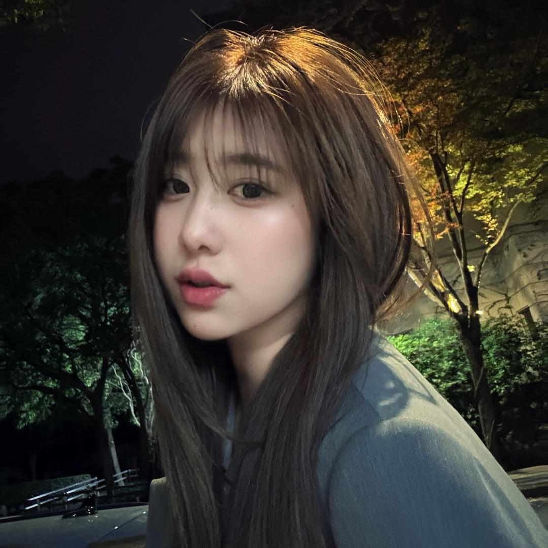 七夕不爱吃猪柳