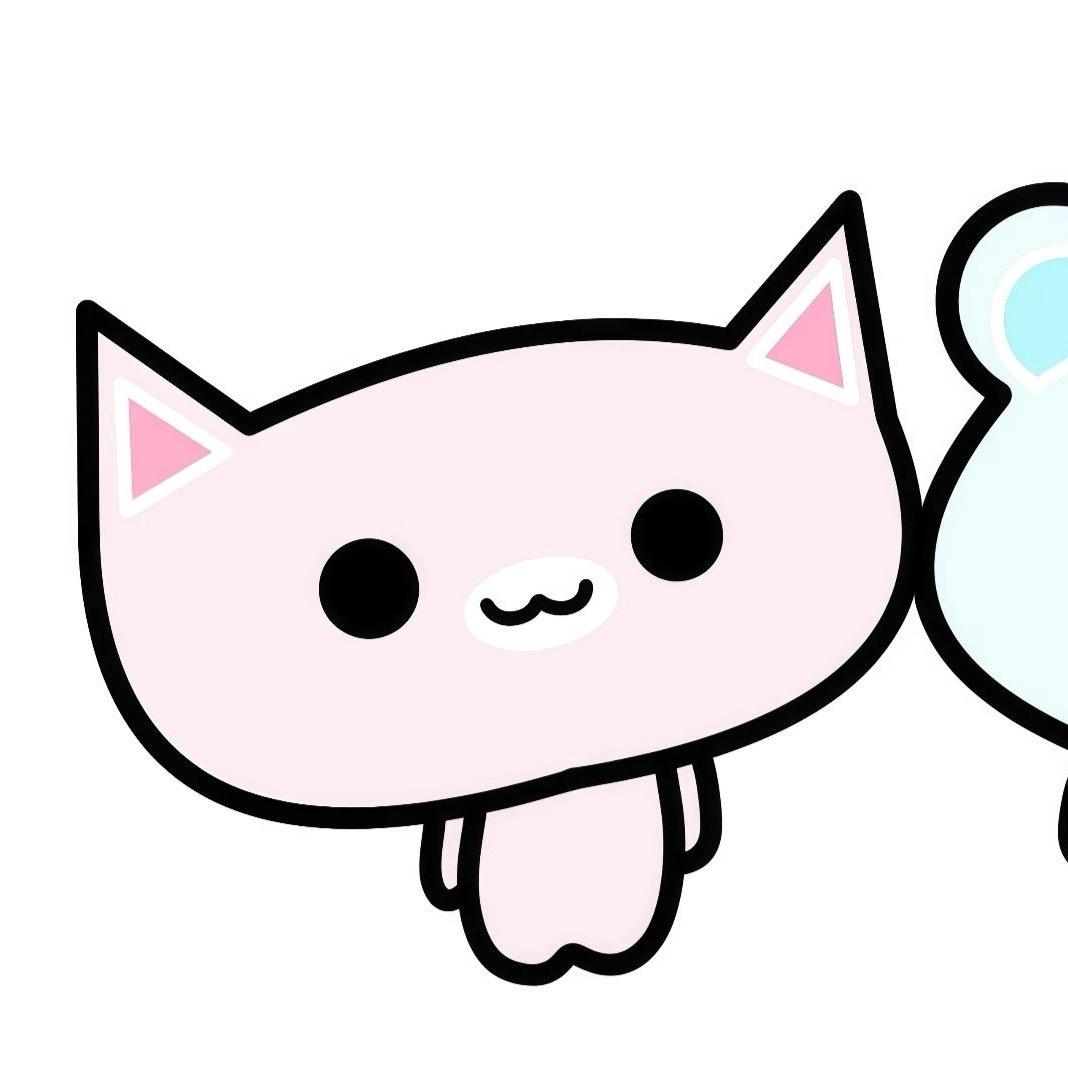 沉稳桀桀桀桀桀