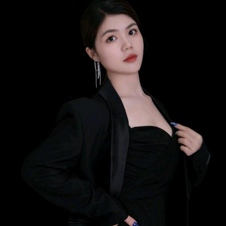 何小河乛灪鸒信息咨询工作室