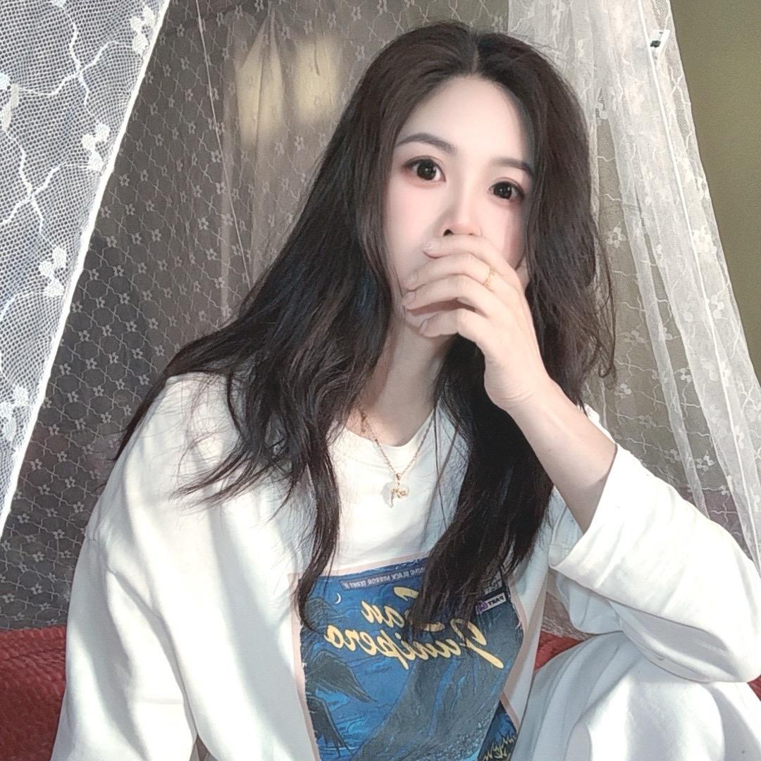 红~
