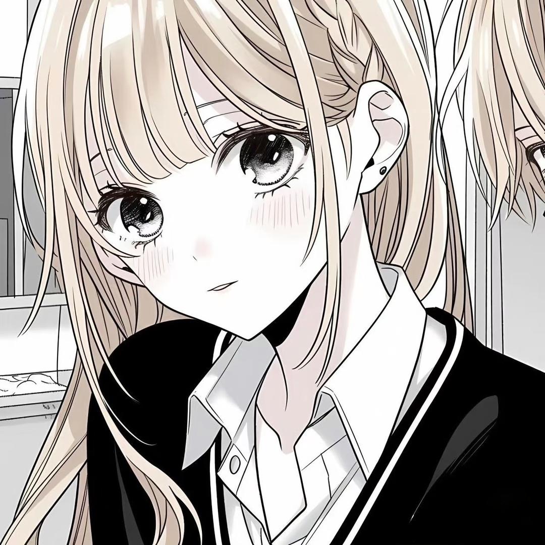 kiki（12月要见svt版）