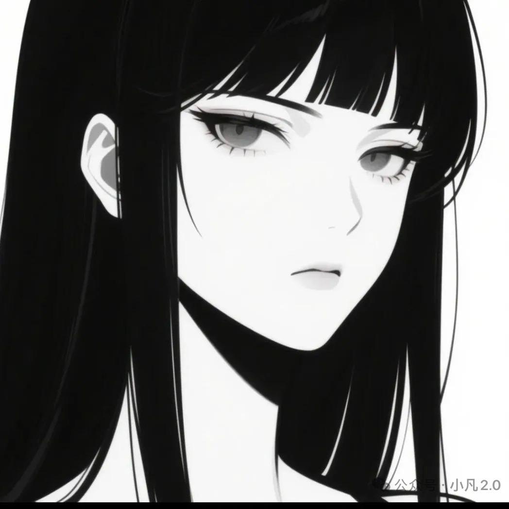 莓烦恼