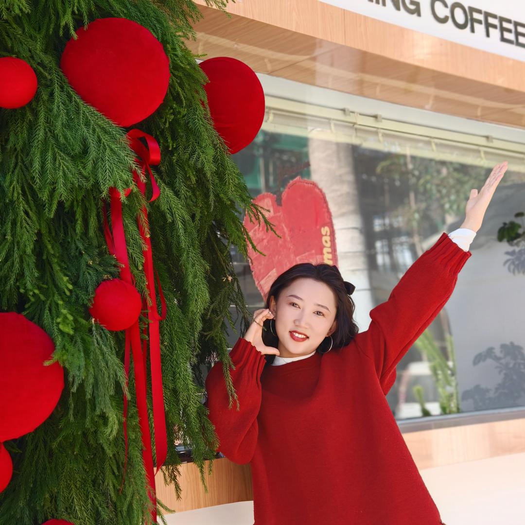 保山卤辣子「鱿小鱼」