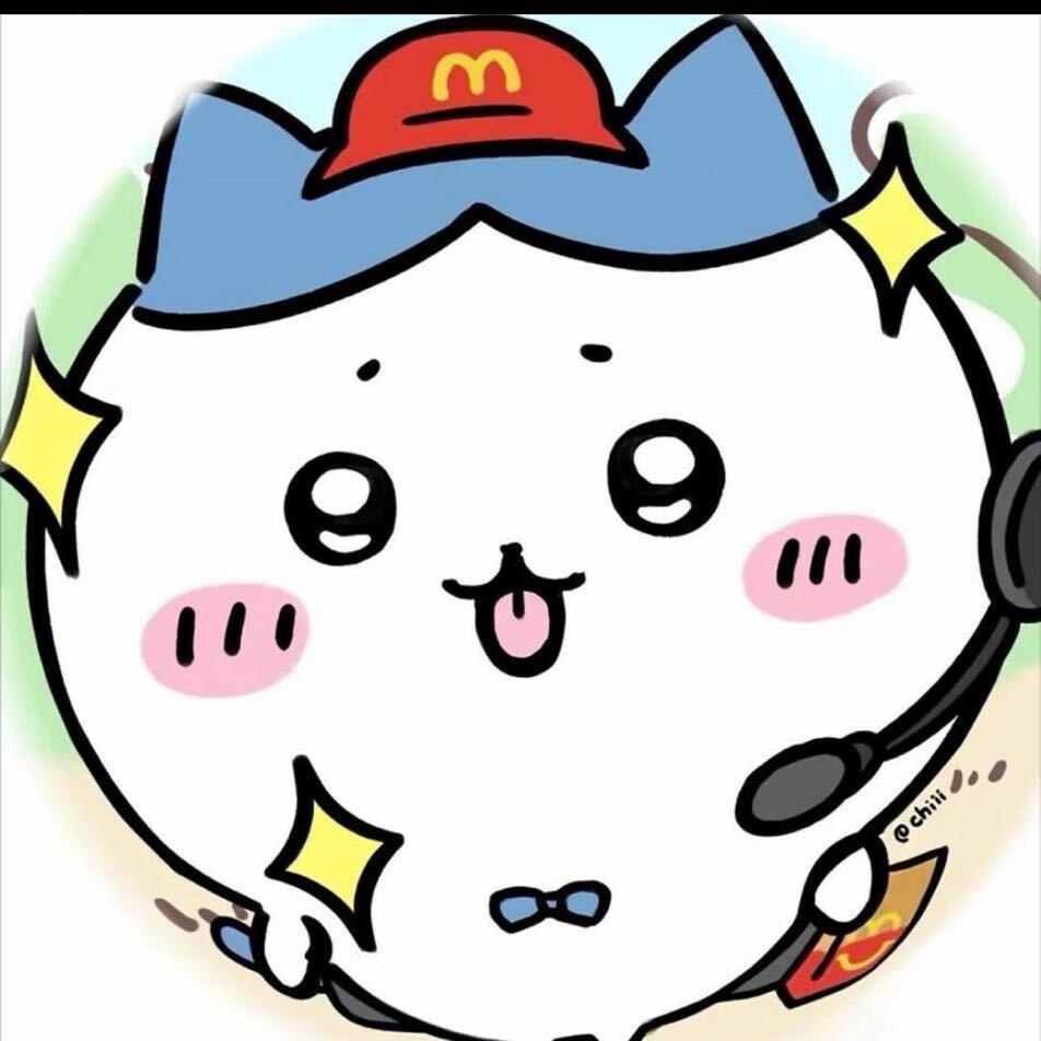 起风了🇨🇳