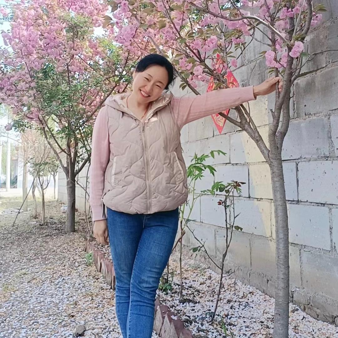 成熟稳重（厨窗好物）