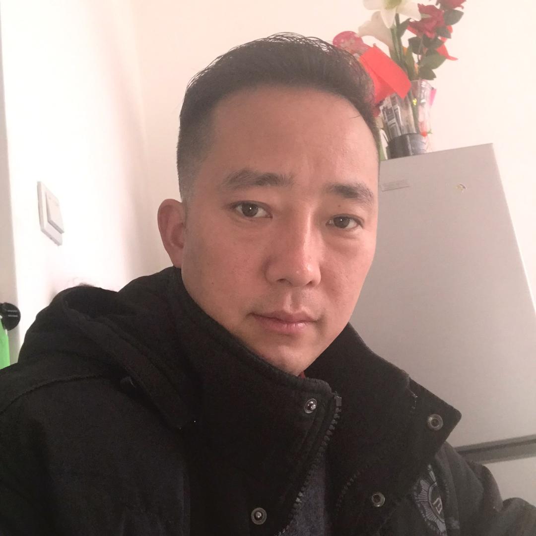 洛阳庆哥豆花鱼