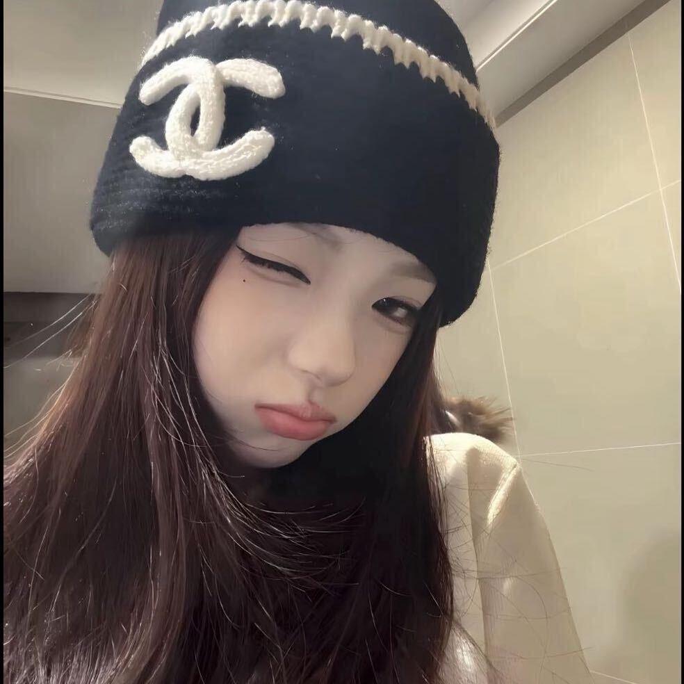 .。