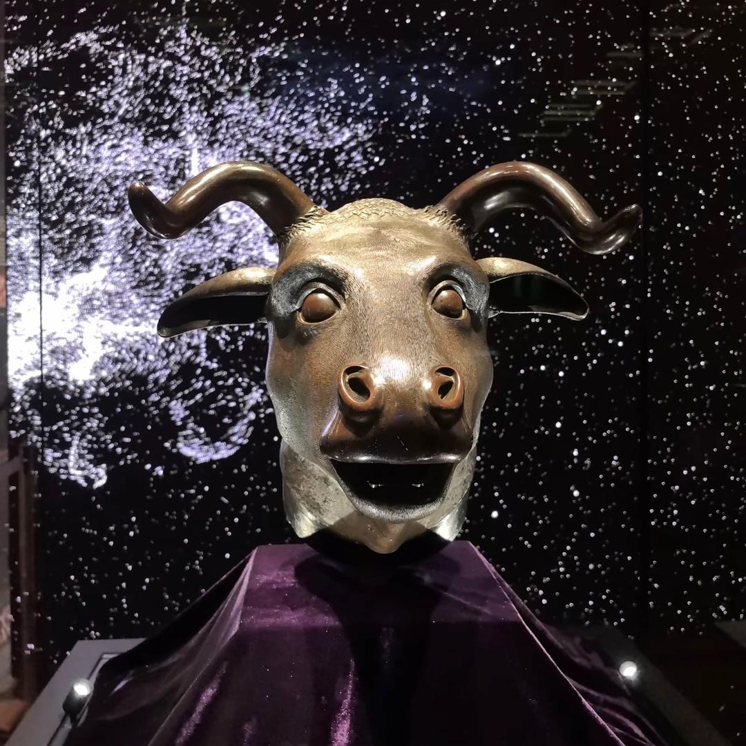 义薄云天～阿鸿