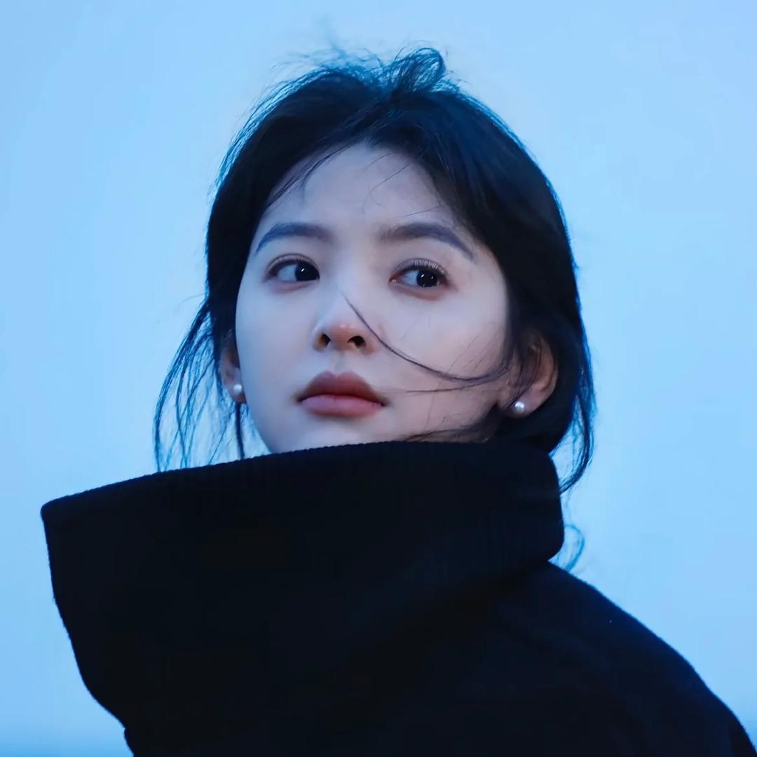 葡萄*桃🍑