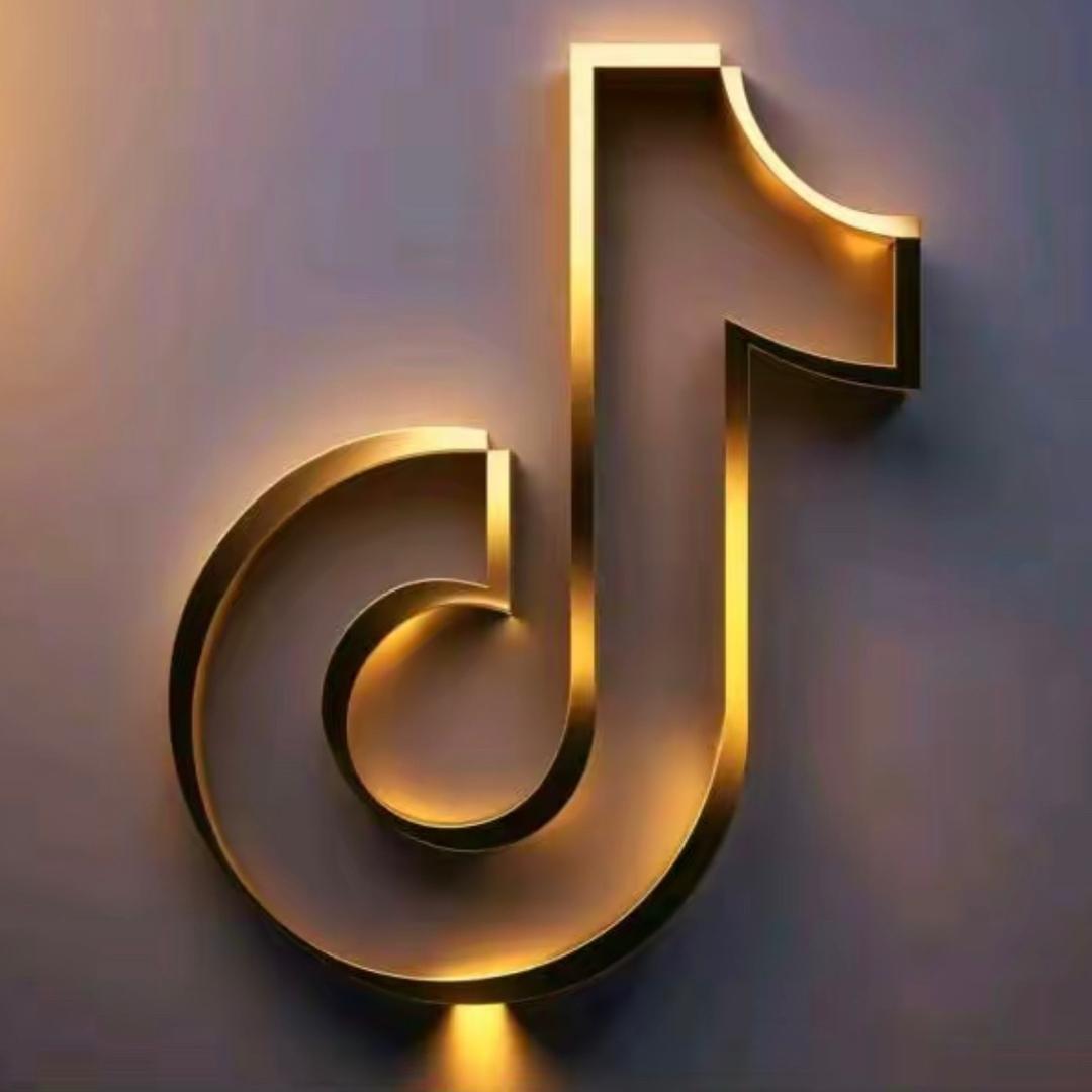 ꧁꫞释  然꫞꧂🧙🏻