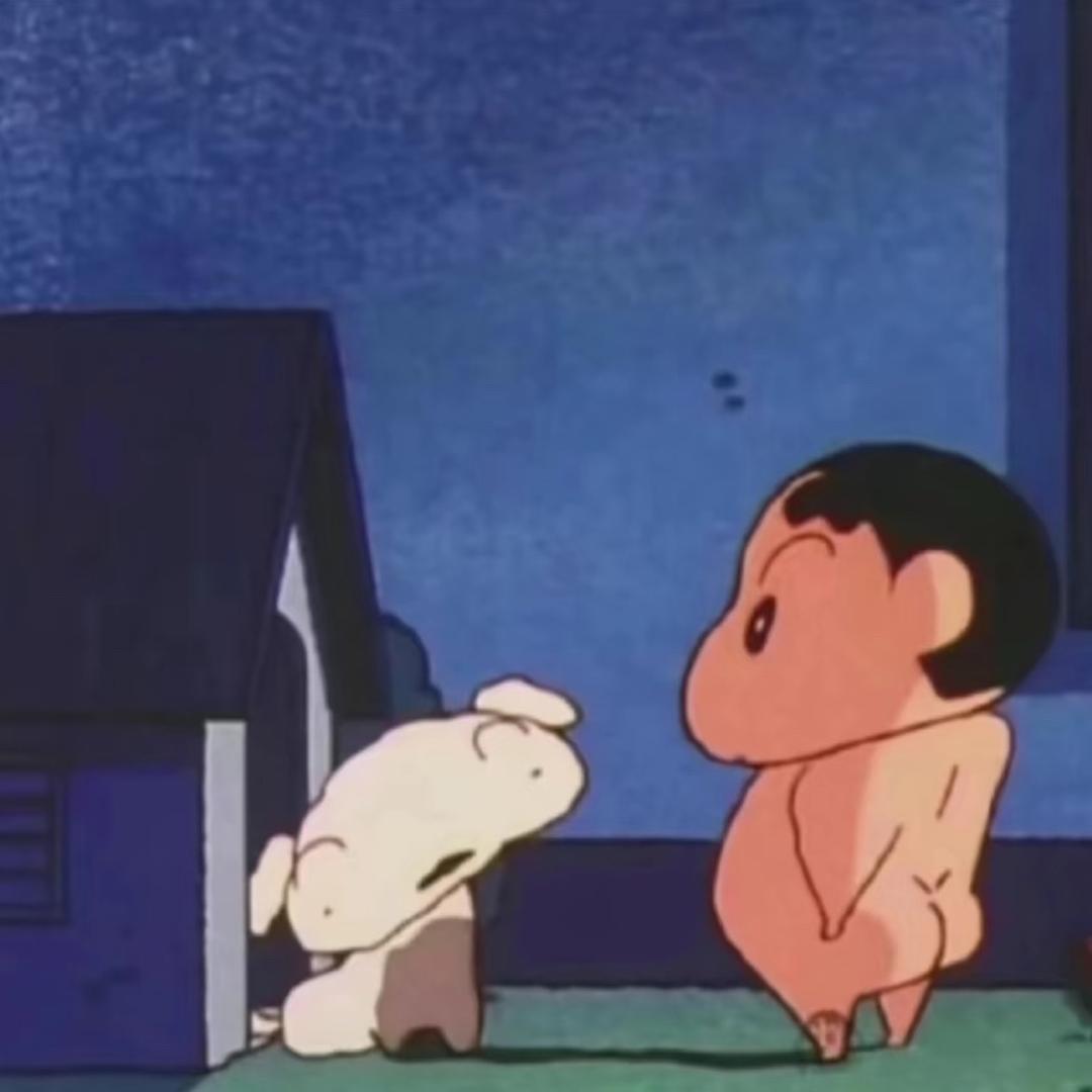 527