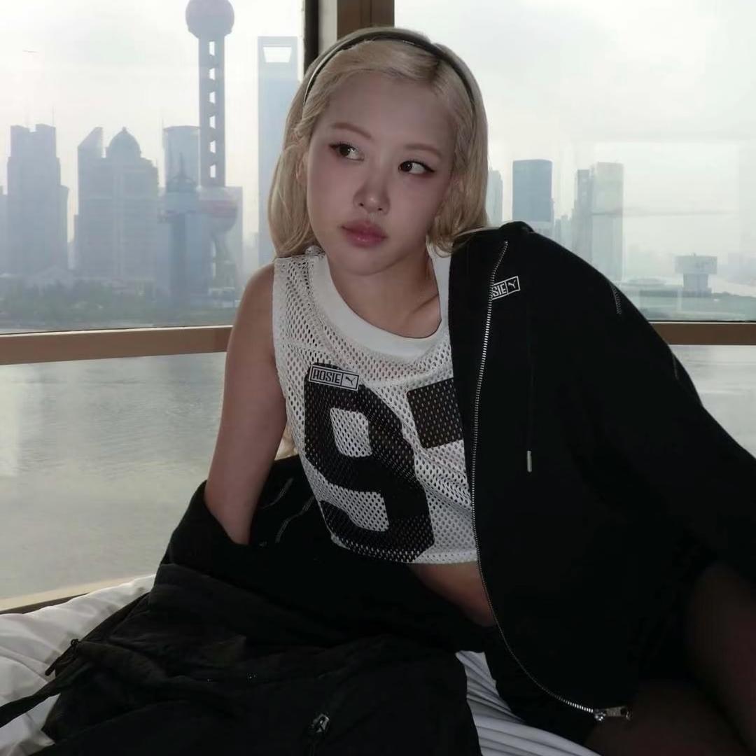 超爱吃莲雾