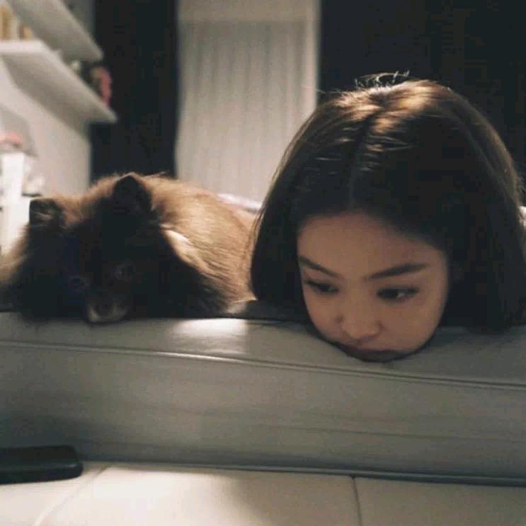 眠羊🌈