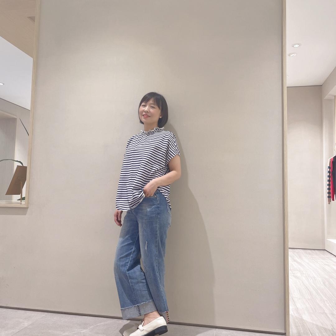 顾财运亨通