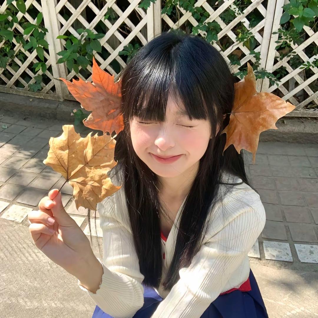 那zara
