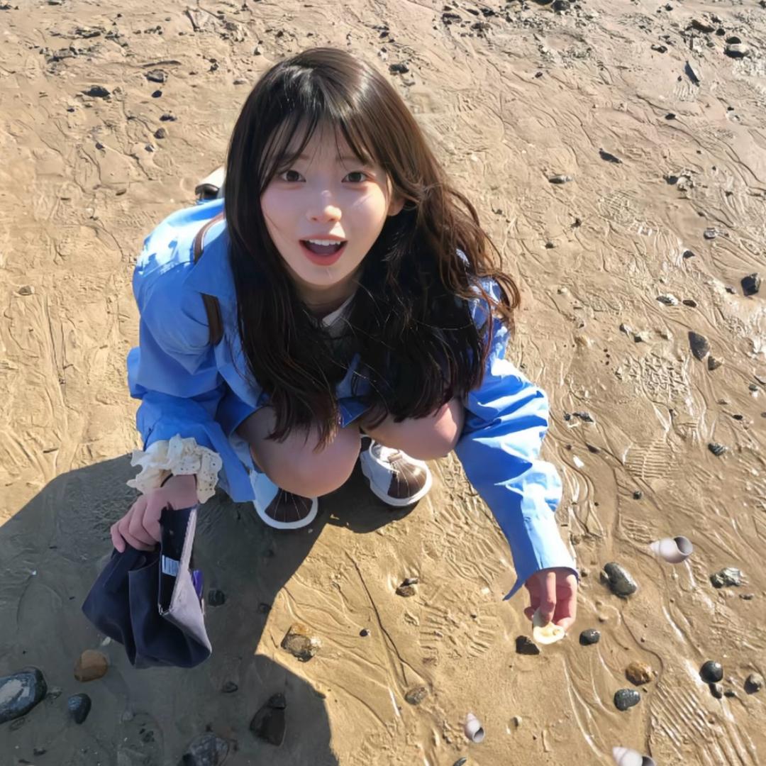 ꪔ̤̥ꪔ̤̮ꪔ̤̫……