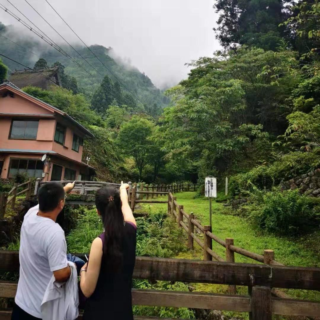 小孩不好惹