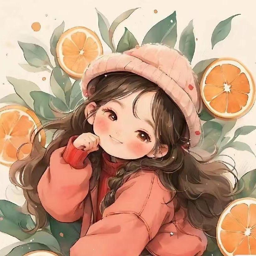 恒景c