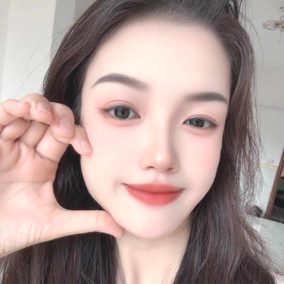 @爱笑
