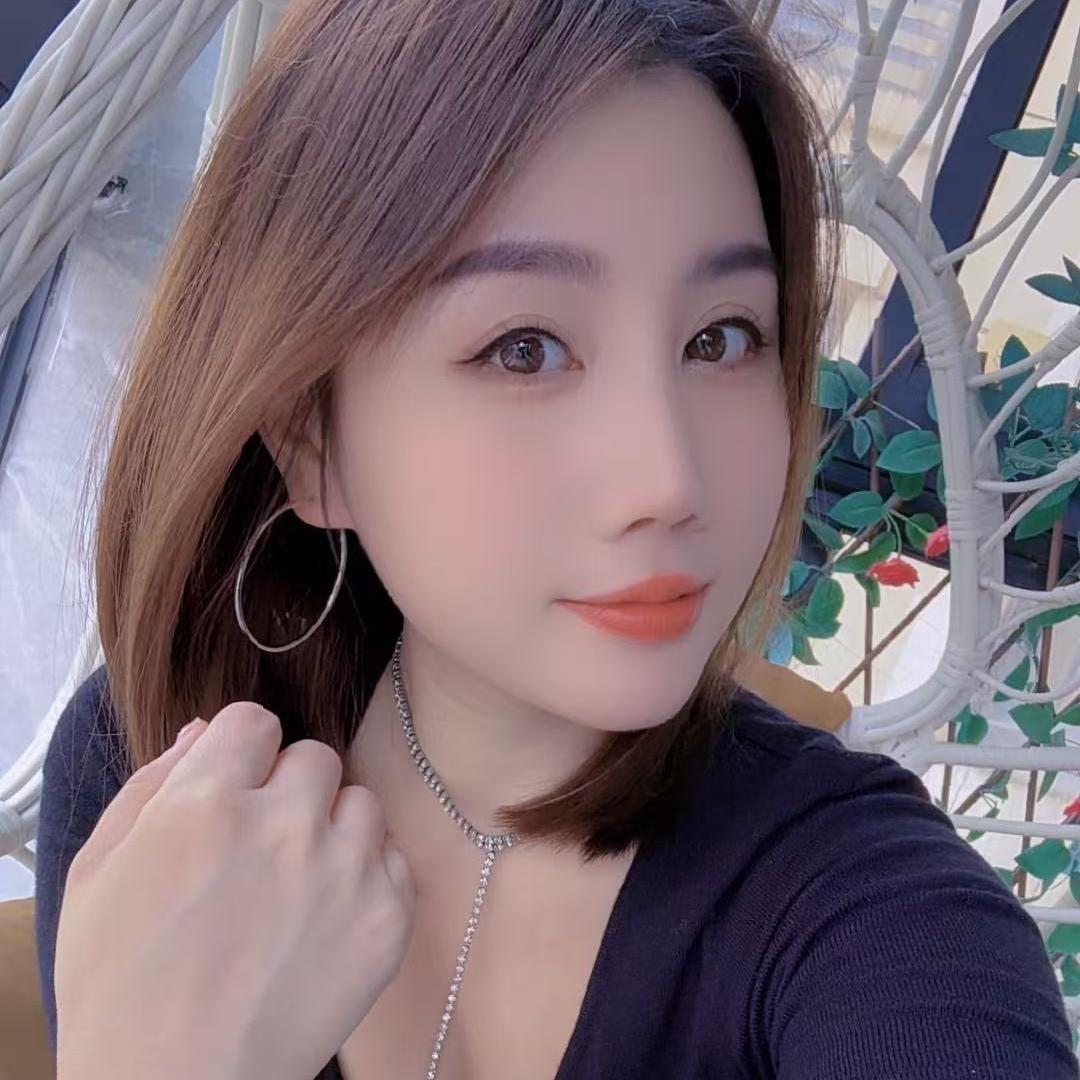 爱盈电子