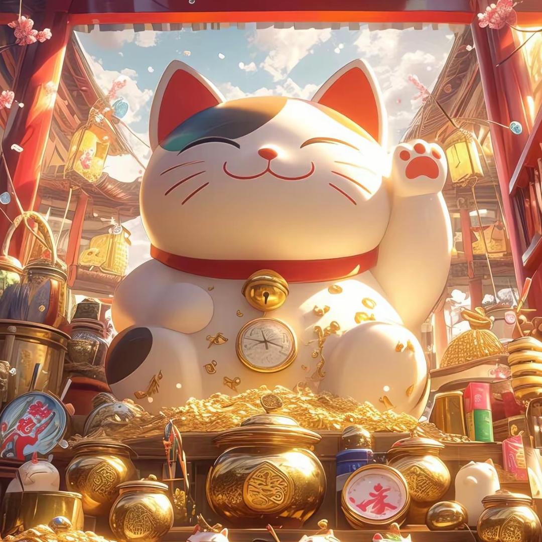 大祥