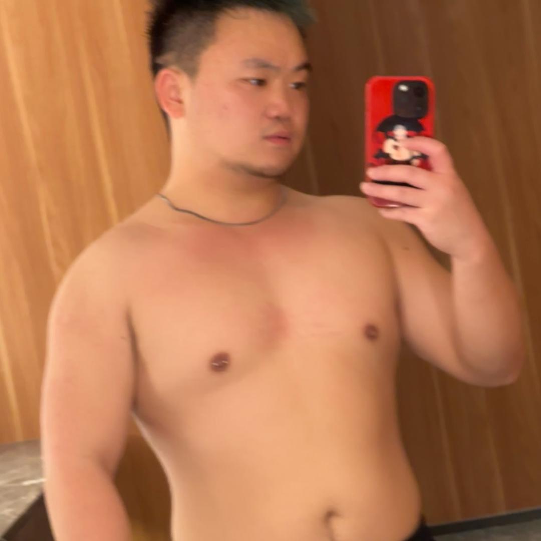 石头🦖