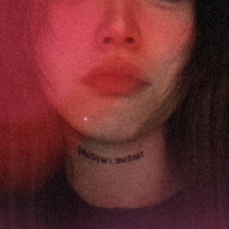呂敏敏