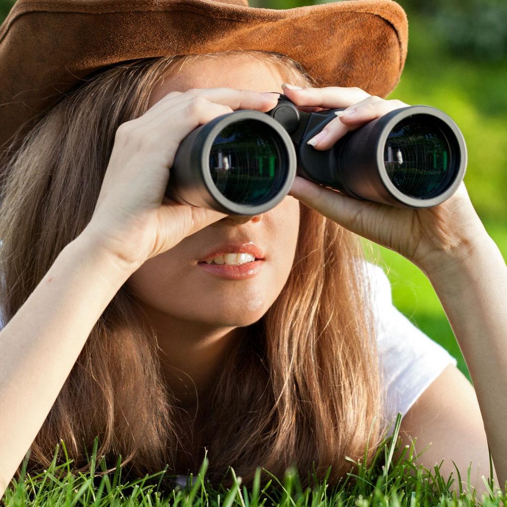 云南光学仪器工厂店